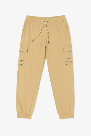 RFNRY Cargo Jogging Pant