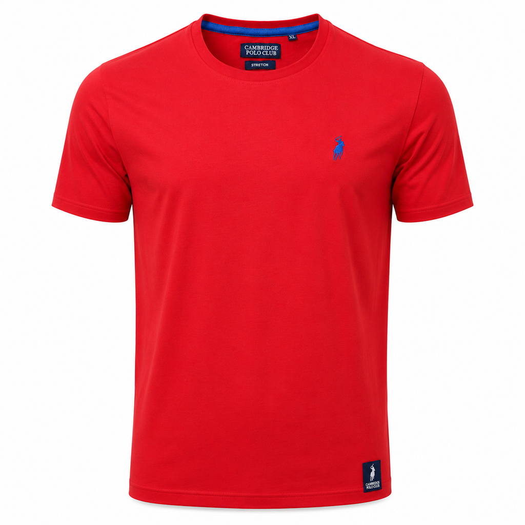 Polo Club Men T shirt