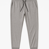 Hero Grey Men Jogging Pant