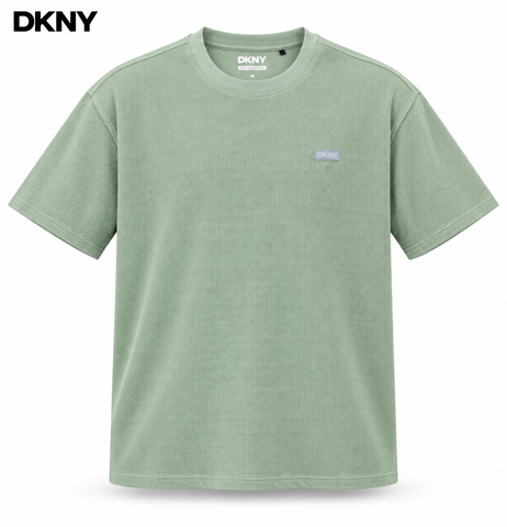 DKNY Men T shirt