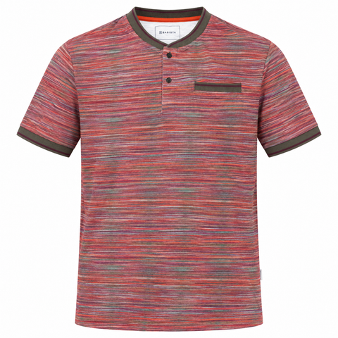 Babista Premium  Men T shirt