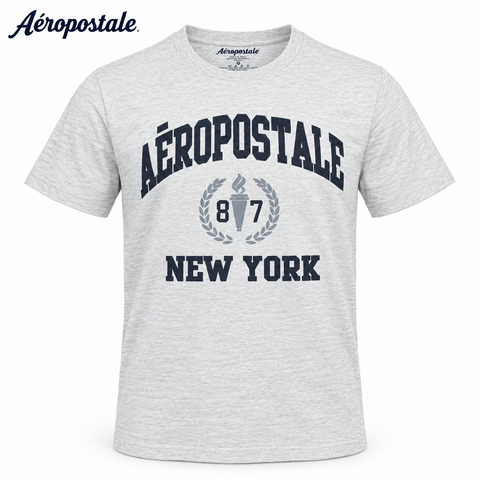 Aeropostale Men T shirt