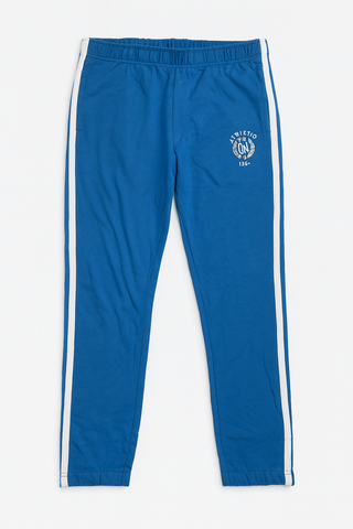 M&S Blue Jogging Pant