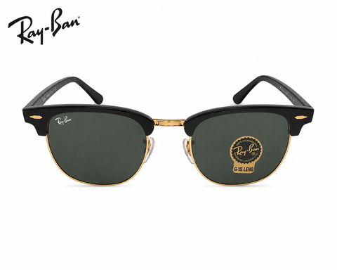 Ray ban Sunglasses