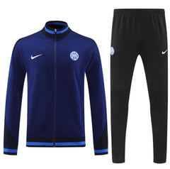 Inter Milan  Track Complete Kit