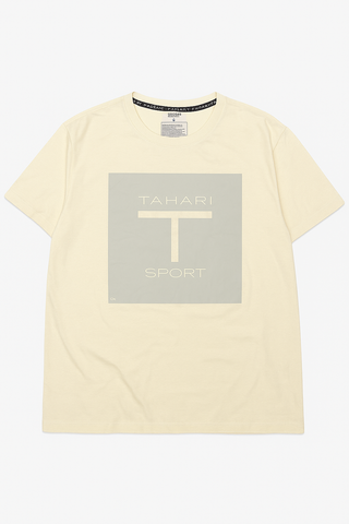 Tahari Italian Men T shirt