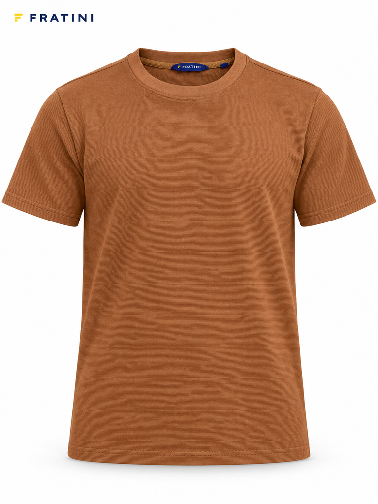 Italian Fratini Men T shirt