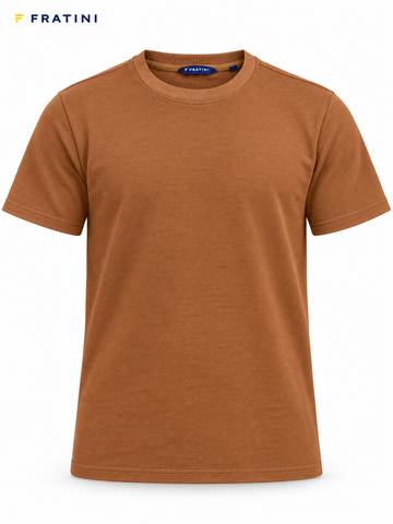 Italian Fratini Men T shirt