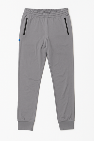 Sea Barrier Grey Jogging Pant
