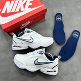 Nike Air Monarch IV Cross Trainers