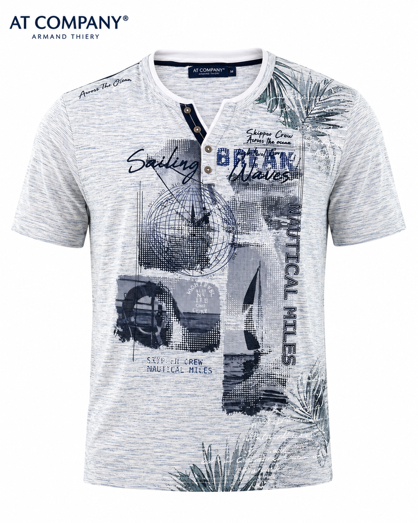Armand Thiery  Premium T shirt