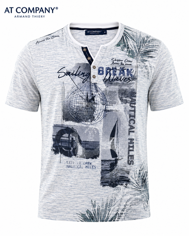 Armand Thiery  Premium T shirt