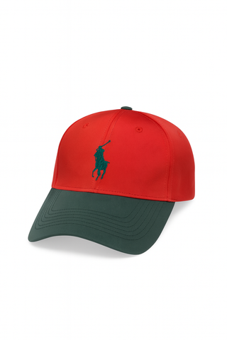 Polo Ralph Lauren Trucker Men Cap