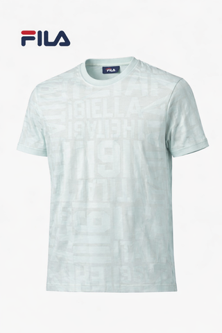 Fila Men T shirt