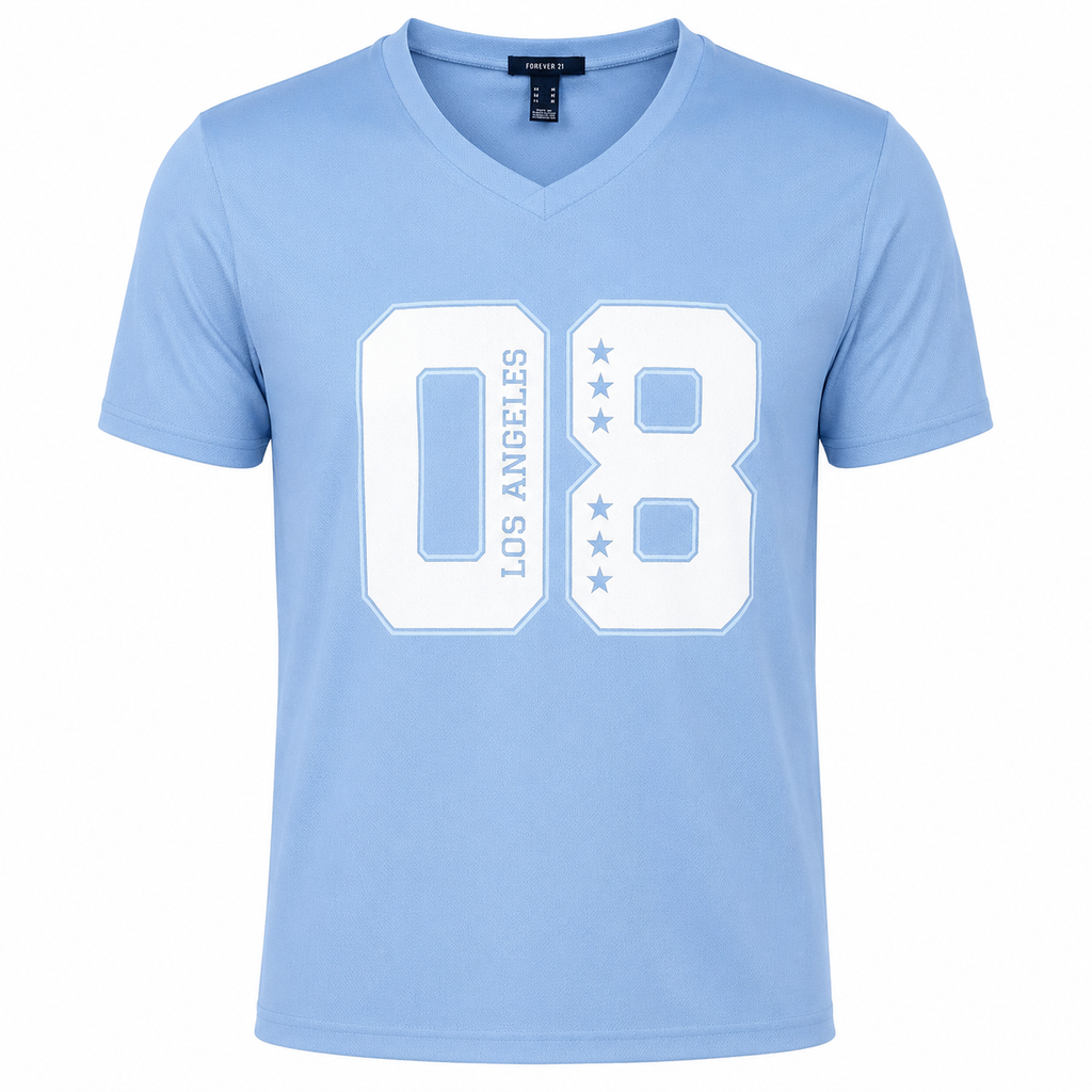 Baseball  Men T shirt