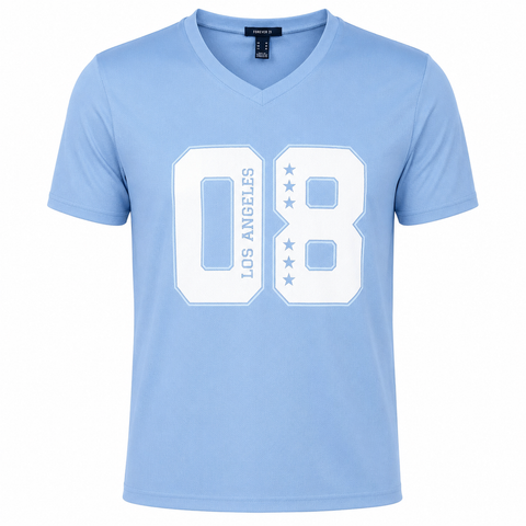 Baseball  Men T shirt