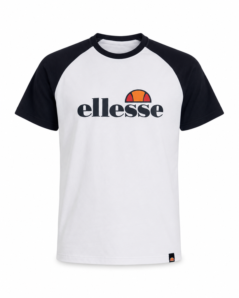 Ellesse Men T shirt