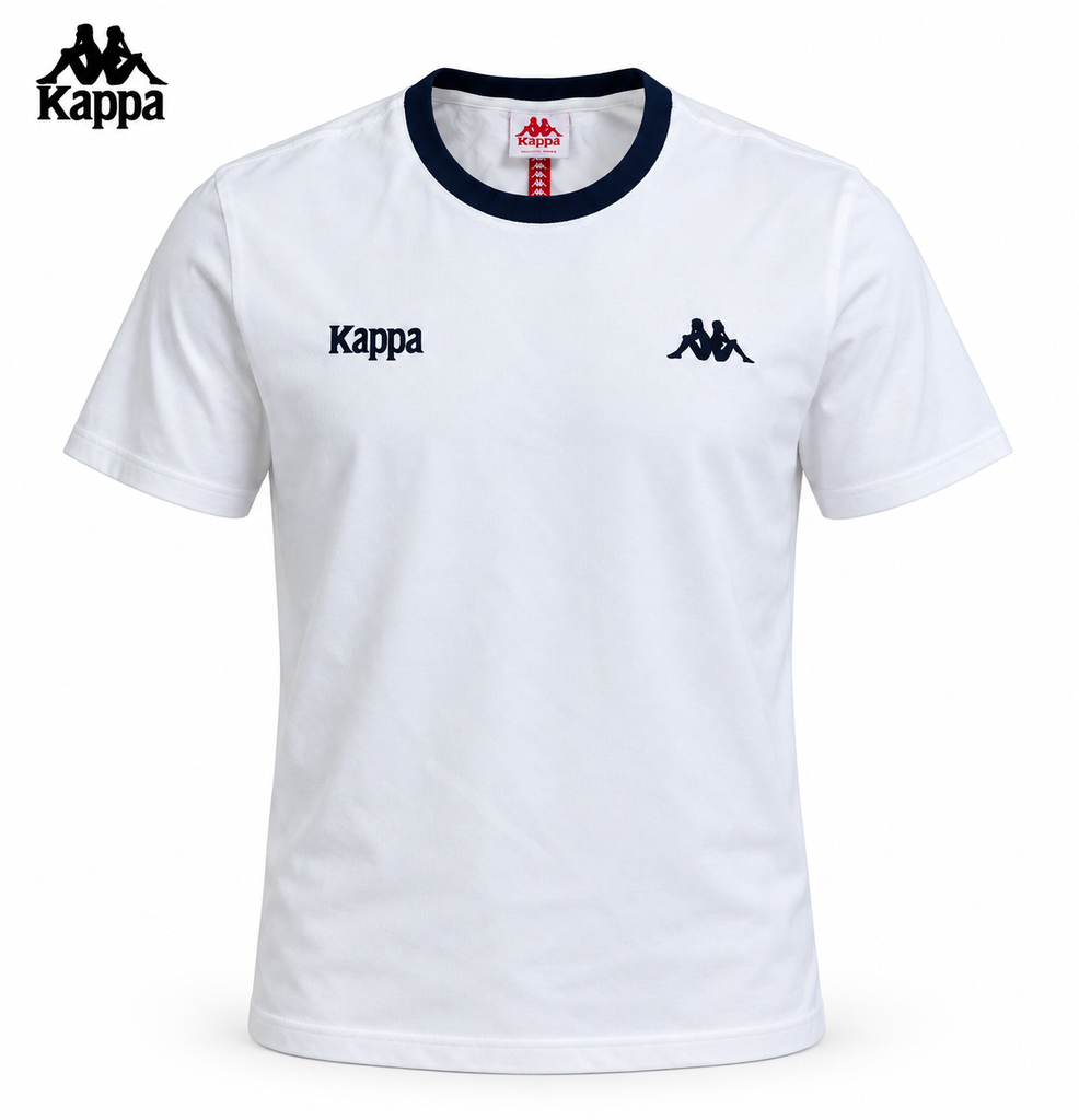 Kappa men t shirt