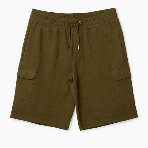 Next  Cargo Jogging Pant