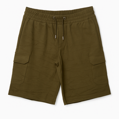Next  Cargo Jogging Pant