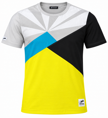 Premium   Men T shirt