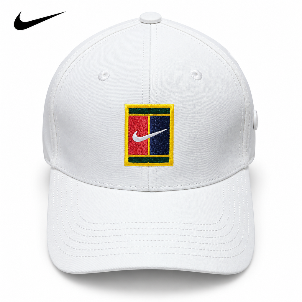 Nike Men Hat