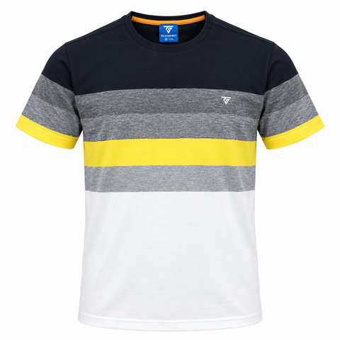 Teamspirit Premium  Men T shirt