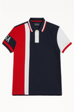 USPA ASSN MEN POLO