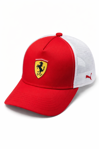 Puma Ferrari Men Hat