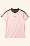 DKNY MEN T SHIRT