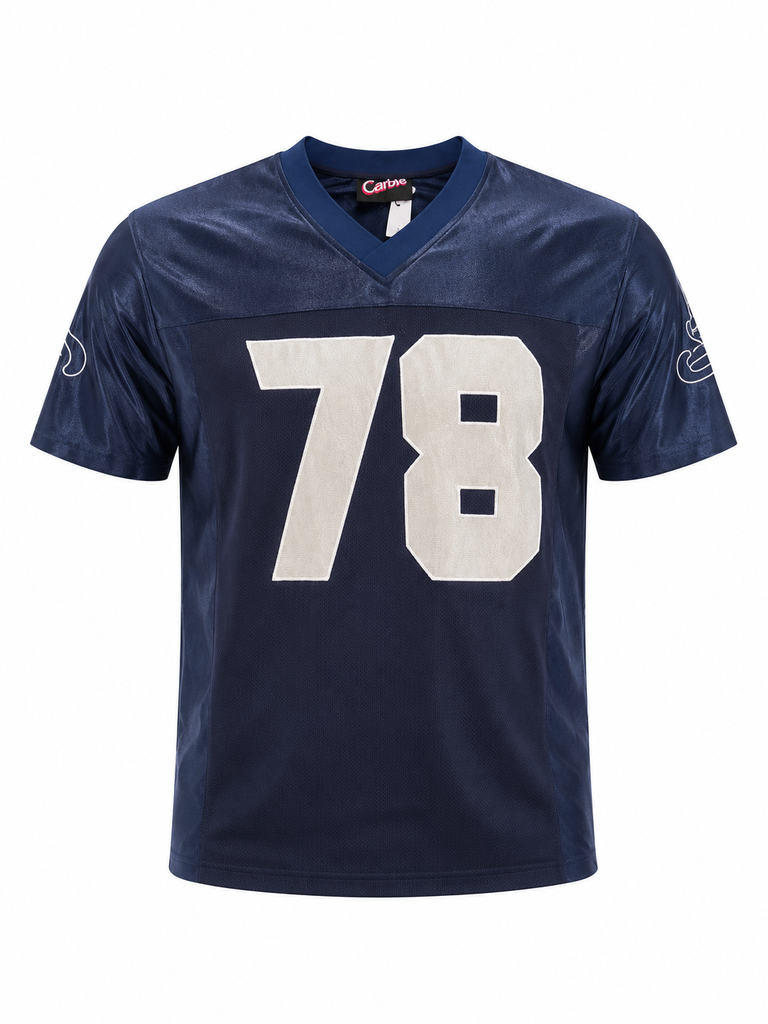 Baseball Men T shirt