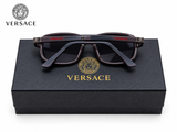 Versace  Sunglasses