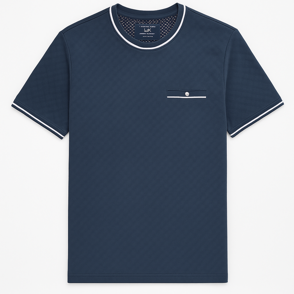 MBX MEN T SHIRT