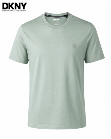 DKNY Men T shirt