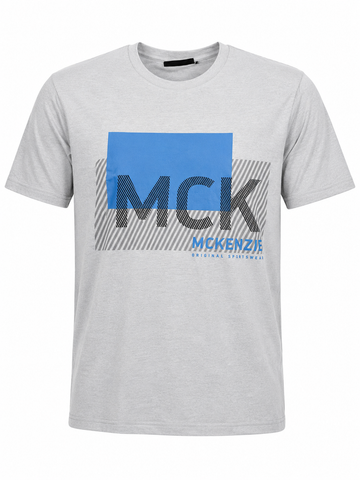 Mc kenzie Men T shirt