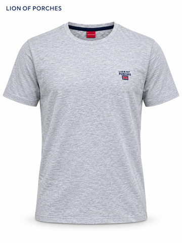 Lion Of Pouches London  Men T shirt