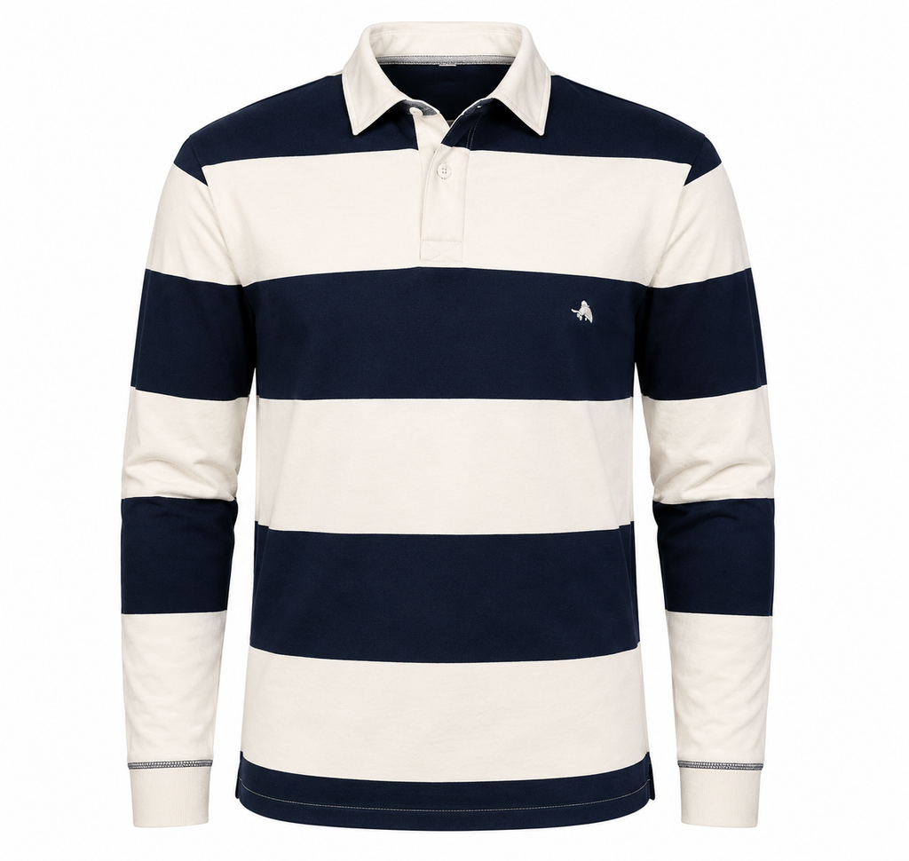 Premium Men Wear