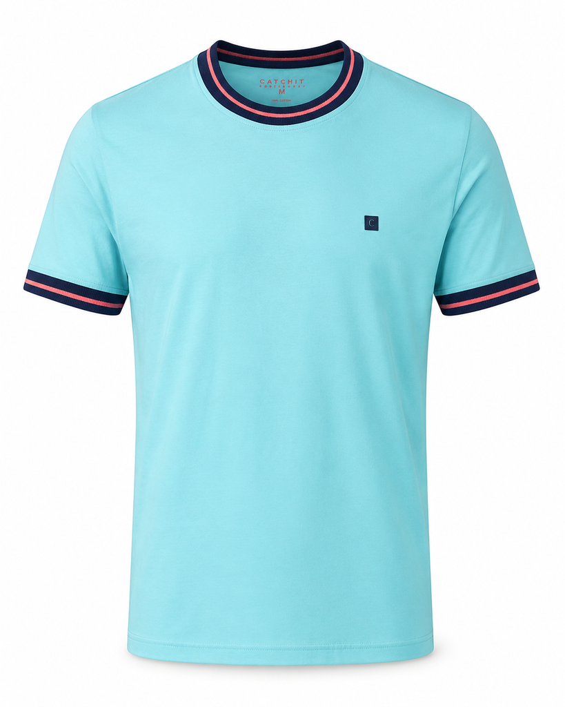 Cacht Premium T shirt