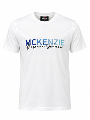 McKenzie Premium Men  T shirt