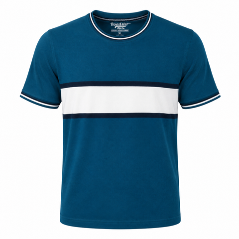 Roadstar Men T shirt