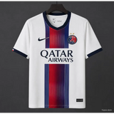 Paris Saint Germain 2026-2027 Away Jersey