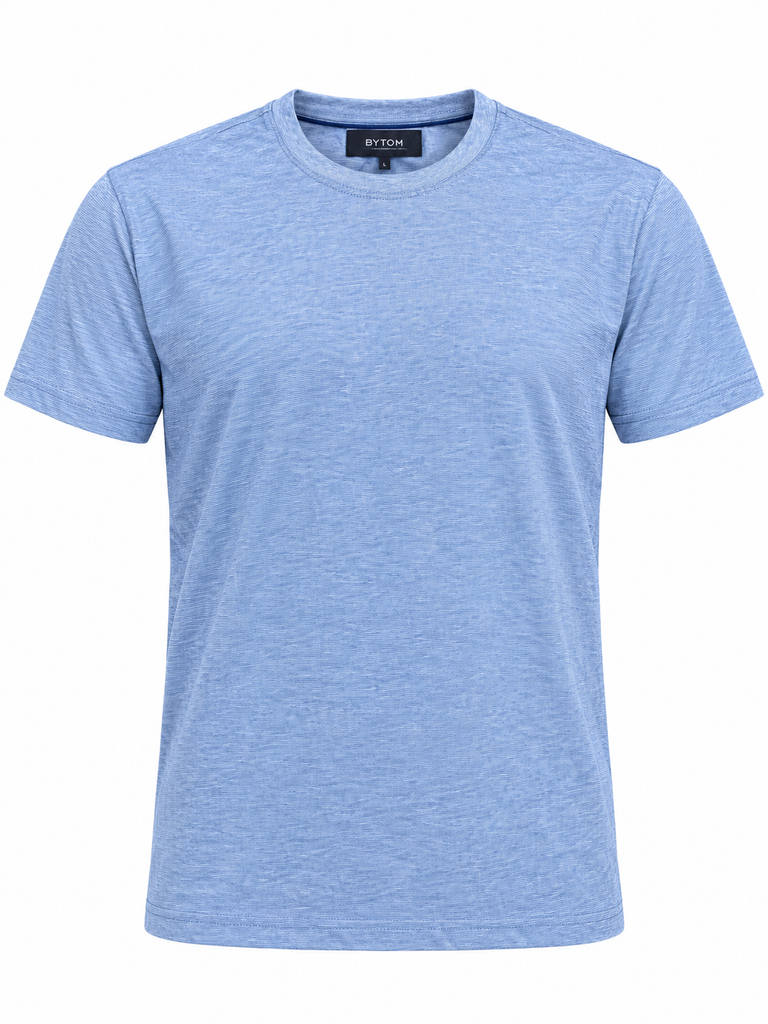Brytom Men T shirt