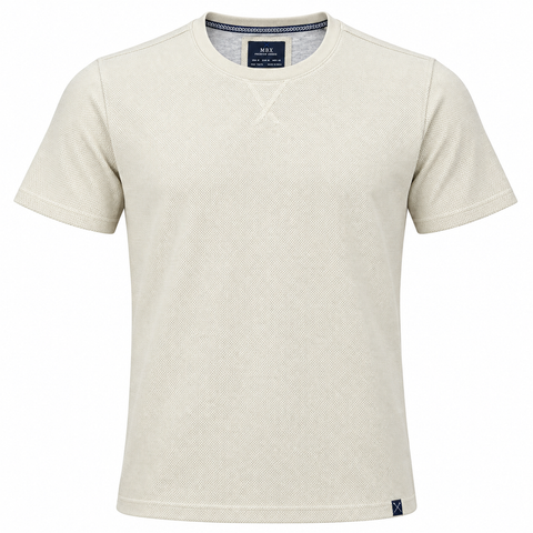 MBX Men Premium Goods  T shirt
