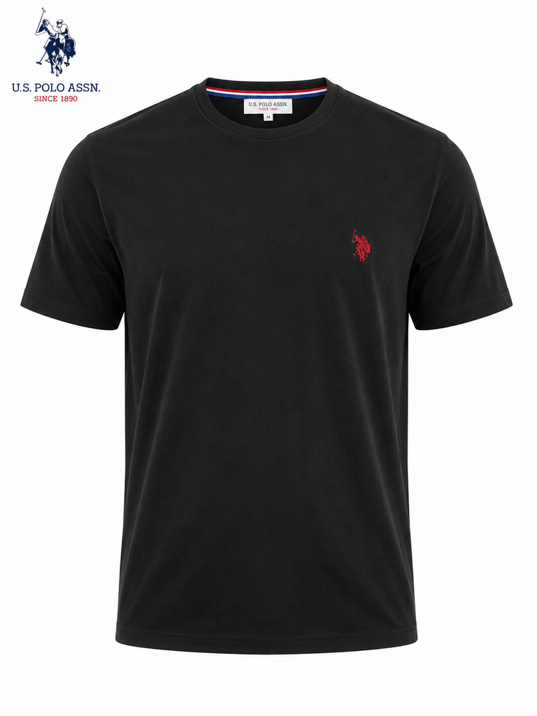USPA ASSN MEN T SHIRT