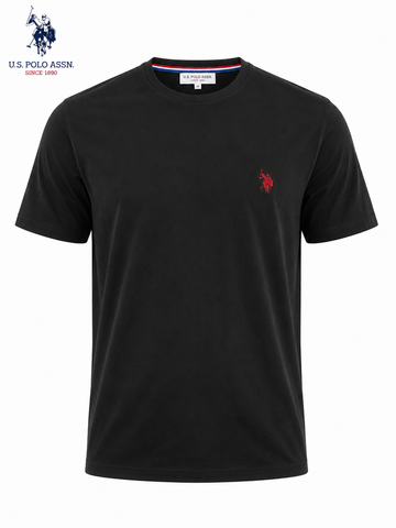 USPA ASSN MEN T SHIRT