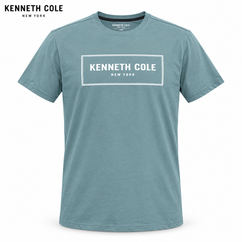 Kenneth Cole Men T shirt