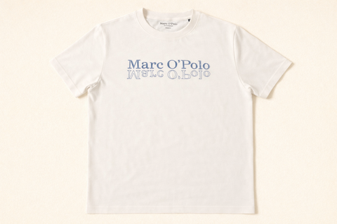 Marco Polo Premium Men T shirt