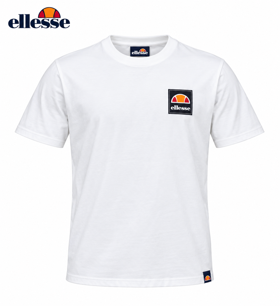 Ellesse men t shirt