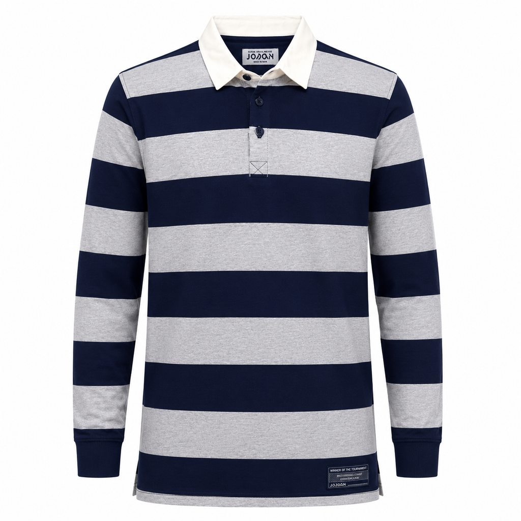 Premium Stripe Collection