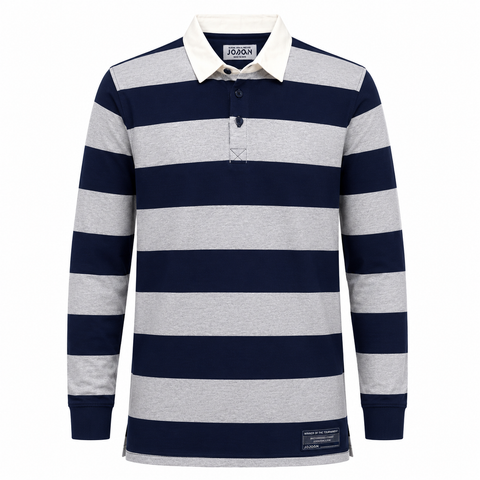 Premium Stripe Collection